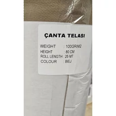 Öntapadós bőr vetex