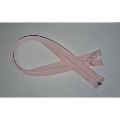 RT-0 bontható rózsaszín