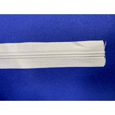 Méteres húzózárak