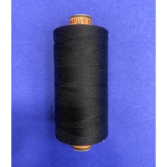 AMANN BELFIL-S cérna (120) 1.000m  