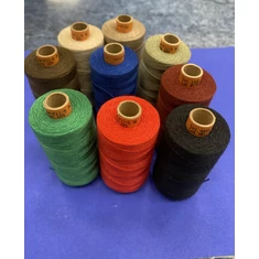 Tűzőszál-30-s 300m  Amann Belfil-s