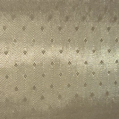 Design bélésselyem (80 g)