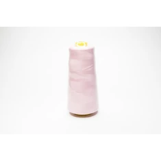 Trevira 150D-1-250 Grammos