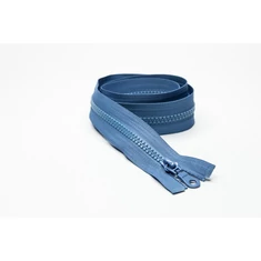 GT-10 bontható (5 mm)