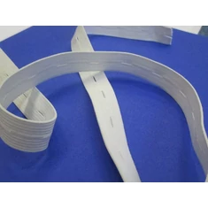 Gomblyukas Gumiszalag