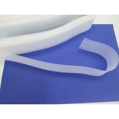 Elasztikus merevítő