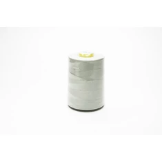 Tűzőszál-36-s  3.000m