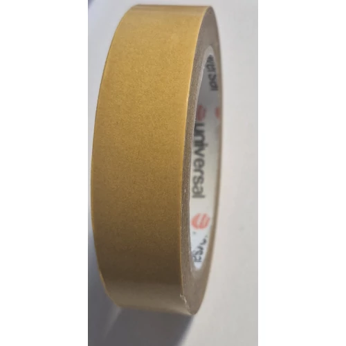 24 mm-es kétoldali bőrragasztó szalag