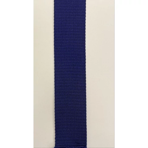 4cm Heveder Királykék