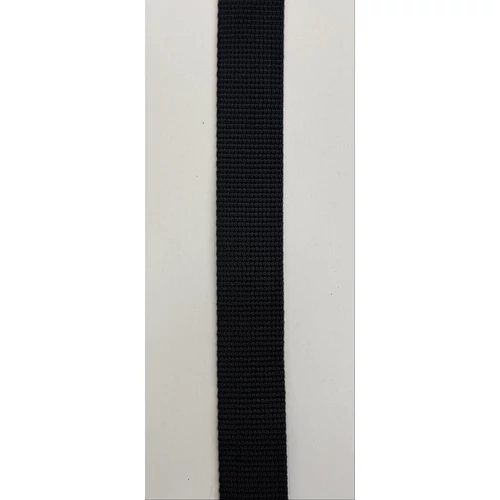 2,5cm Heveder Sötétkék