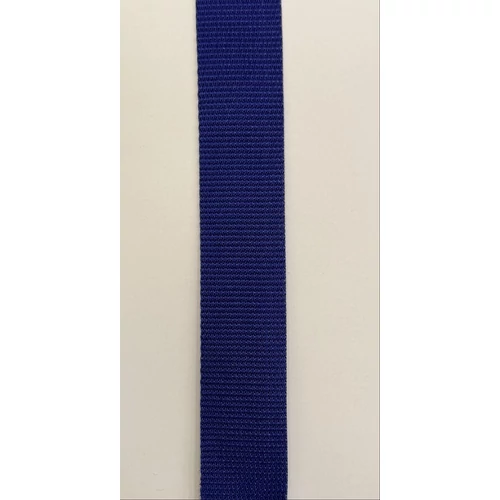 3cm Heveder Királykék