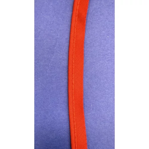 Pamut Paszpól Piros