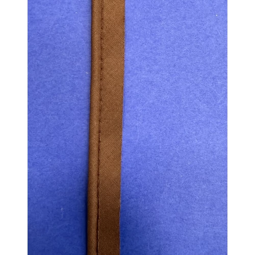 Pamut Paszpól Barna