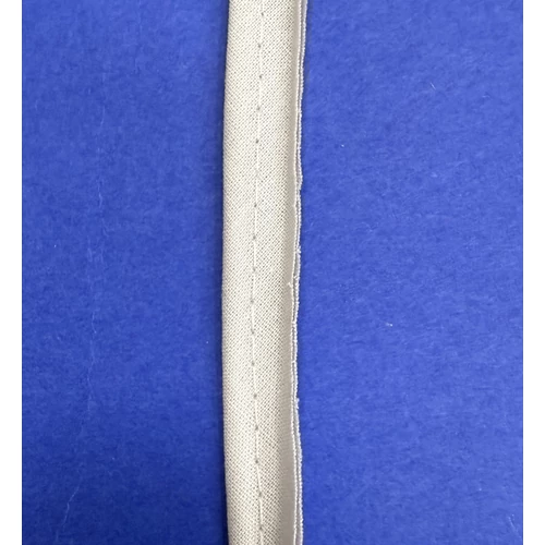 Pamut Paszpól Világos szürke