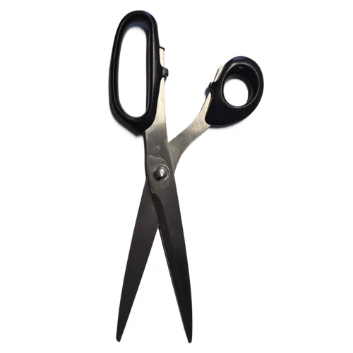 X-Cross-10" Olló 26 cm