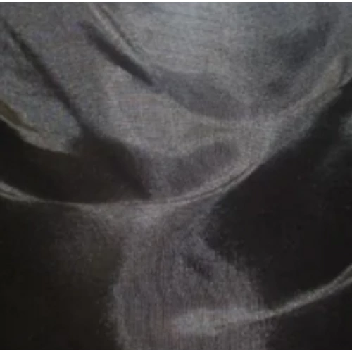 közbélésselyem 01