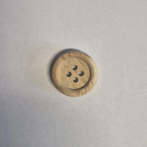 Fagomb kerek 28-as méret