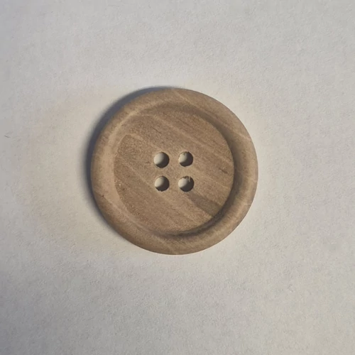 Fagomb kerek 36-os méret