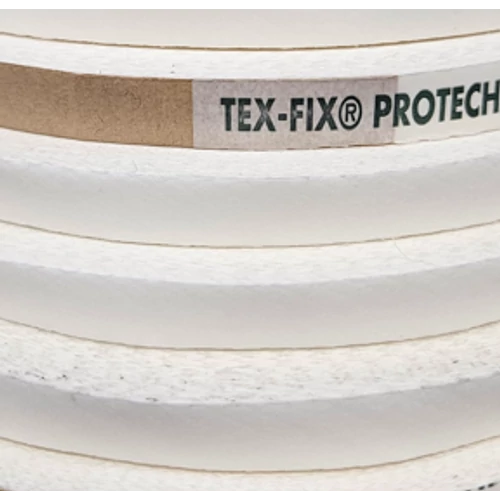 30mm hártya vetexcsík