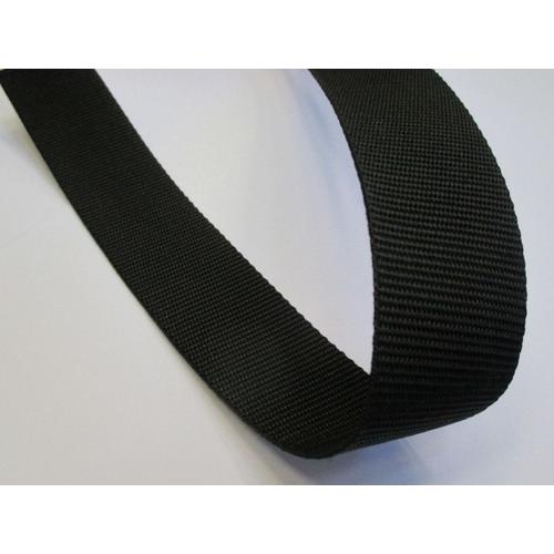 40mm Heveder