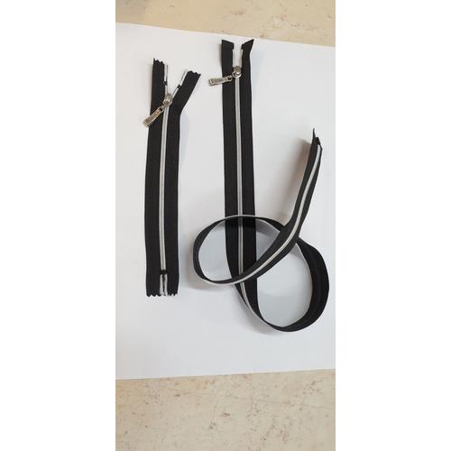 16cm zárt