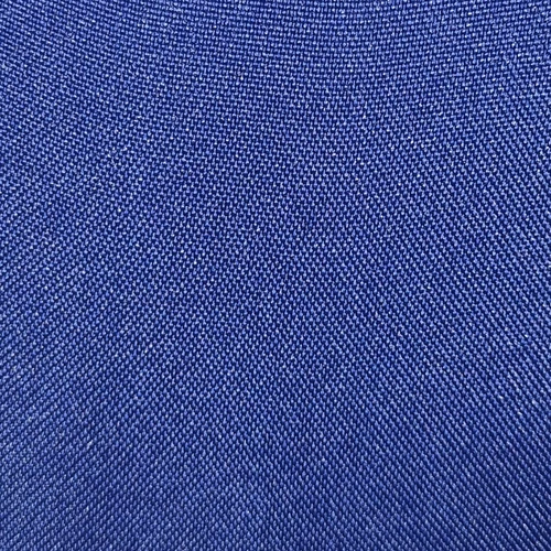 Királykék minimatt