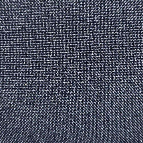 Sötétkék minimatt