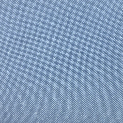 Világoskék minimatt