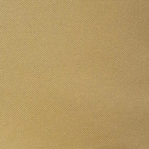 Világossárga minimatt