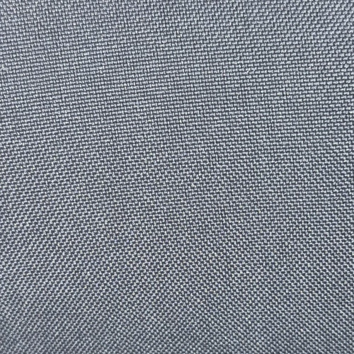 Világosszürke minimatt