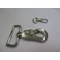 15mm Karabiner