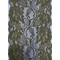 0624-7148